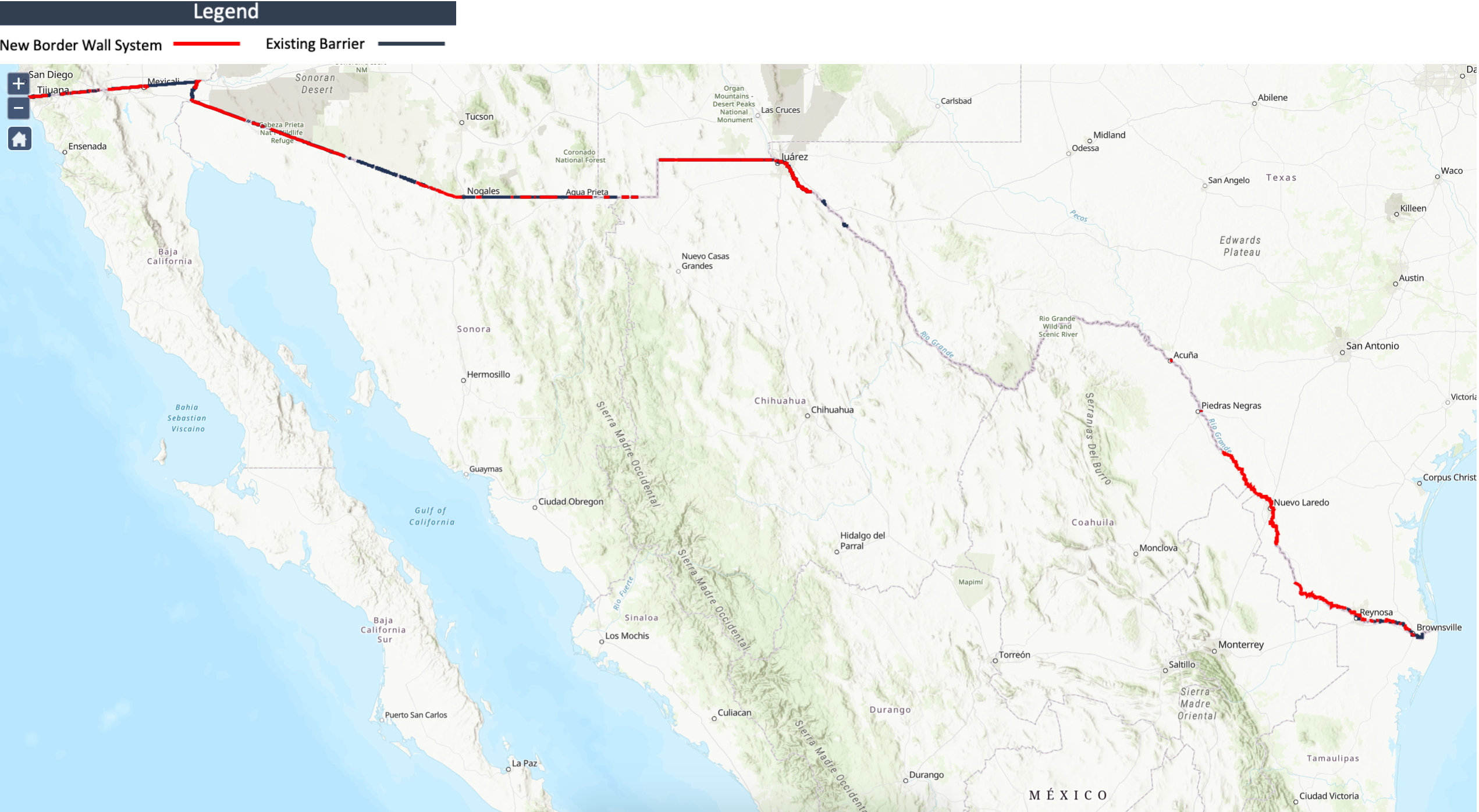 Screen Shot 2021-01-20 at 6.14.54 PM.png